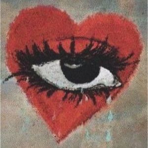 Meet your Posher, Em